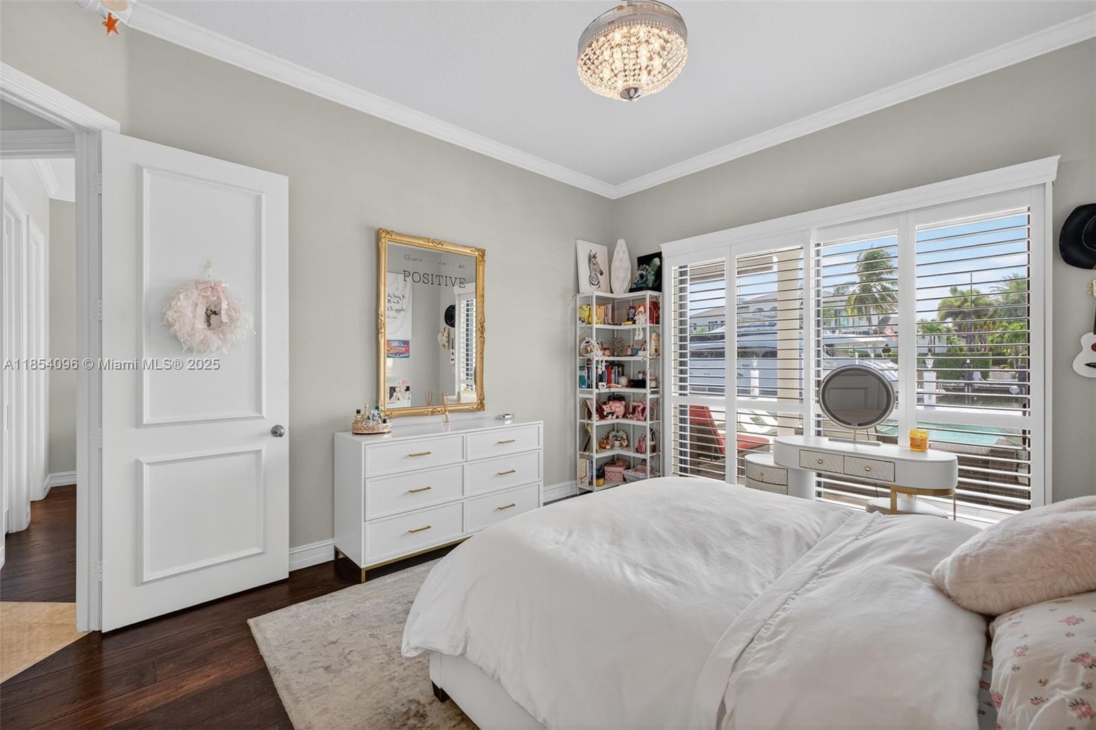 2649 NE 26th Ave Lighthouse Point, FL 33064