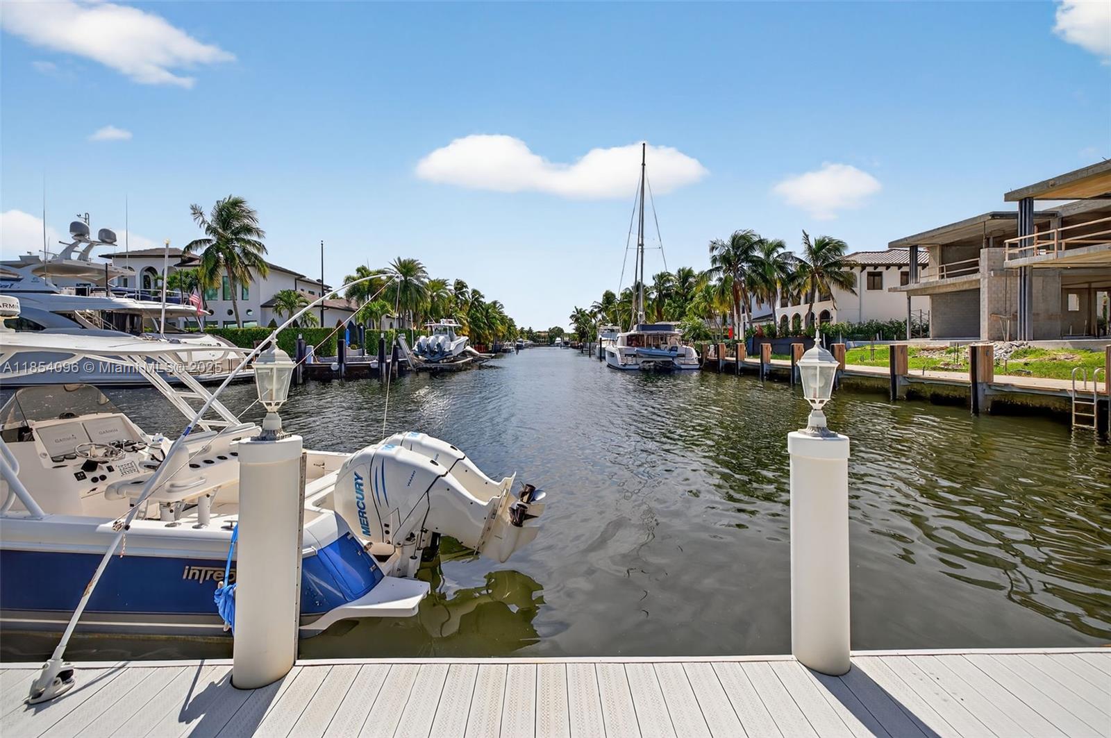 2649 NE 26th Ave Lighthouse Point, FL 33064