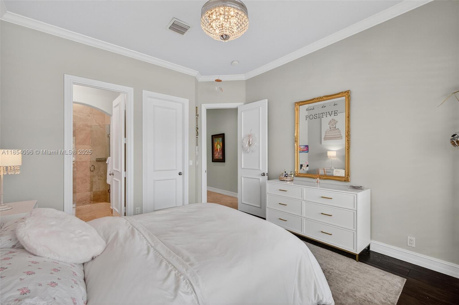 2649 NE 26th Ave Lighthouse Point, FL 33064