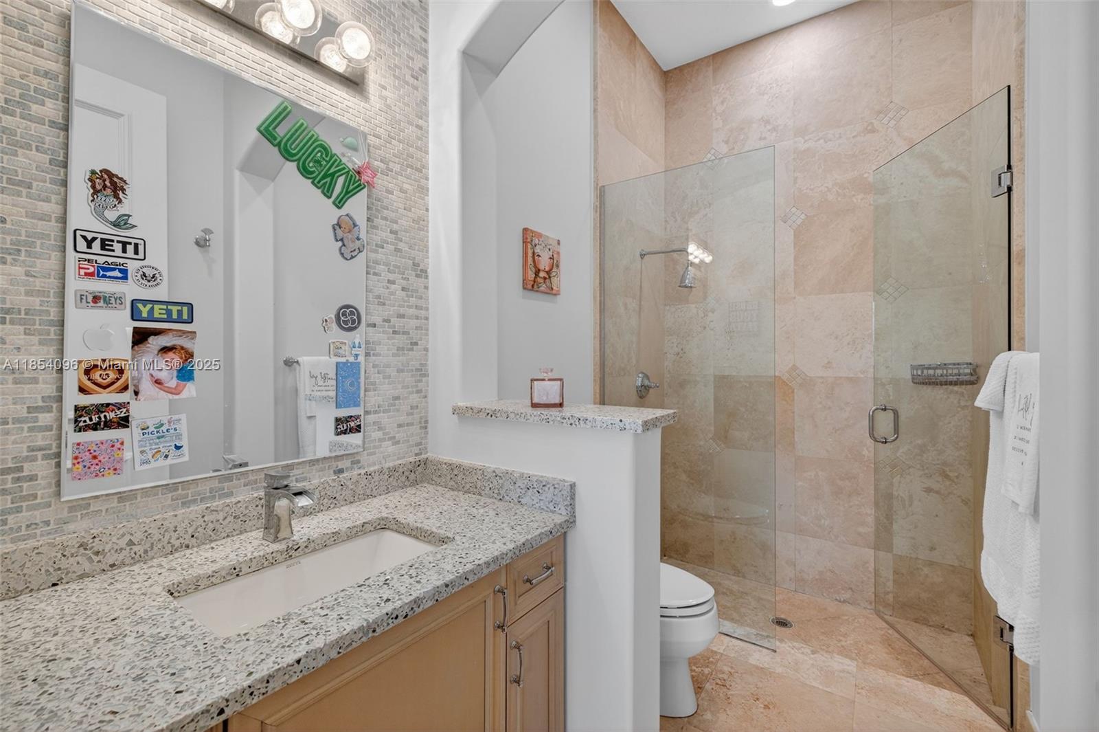 2649 NE 26th Ave Lighthouse Point, FL 33064