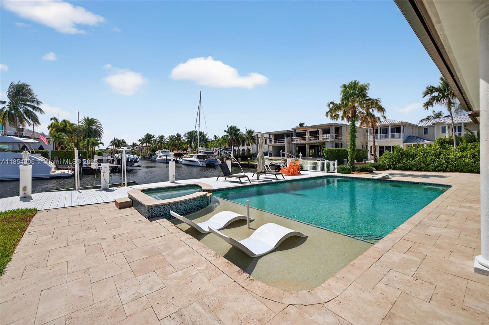 2649 NE 26th Ave Lighthouse Point, FL 33064