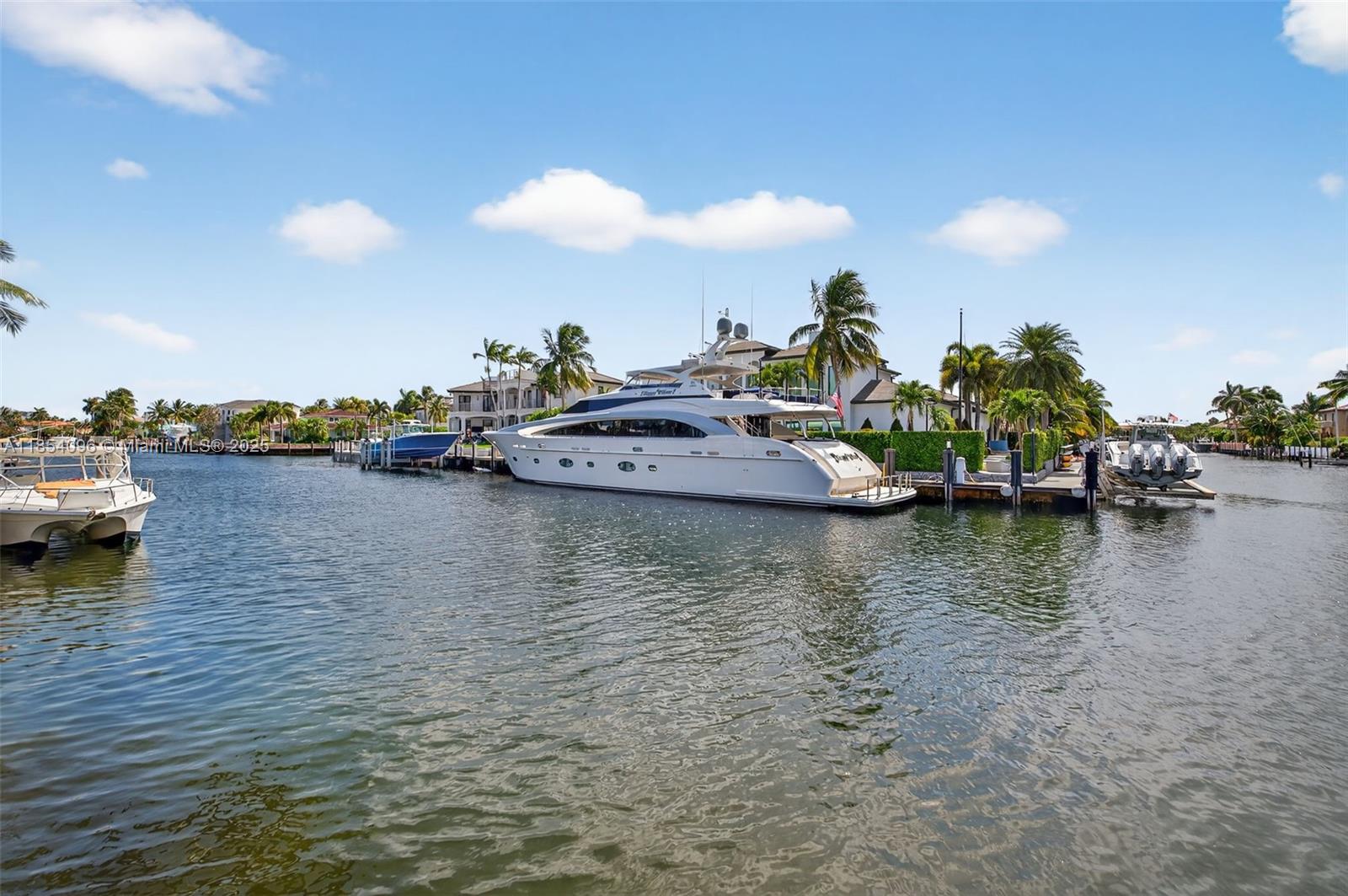 2649 NE 26th Ave Lighthouse Point, FL 33064