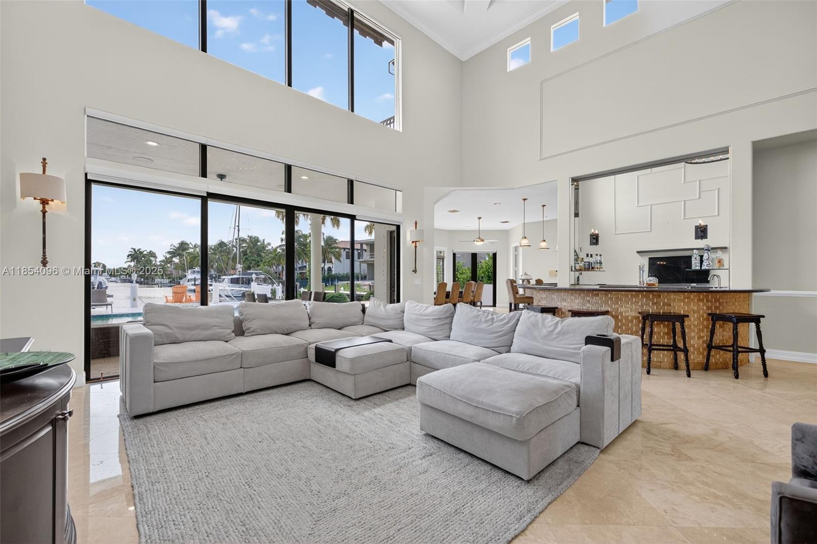 2649 NE 26th Ave Lighthouse Point, FL 33064