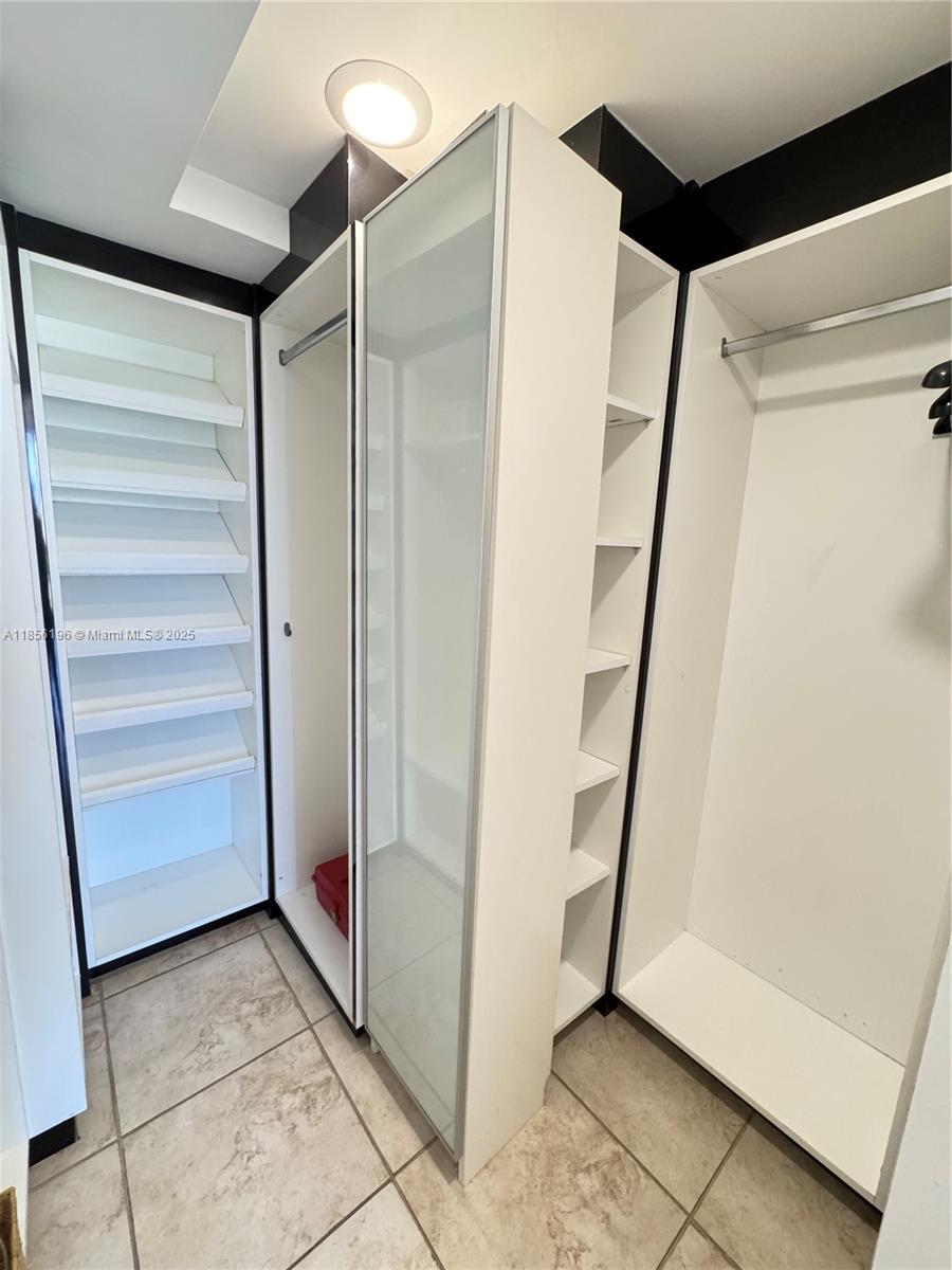 image Arlen House Eest31