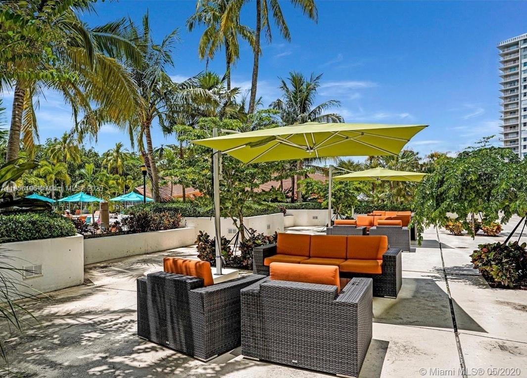 image Arlen House Eest36