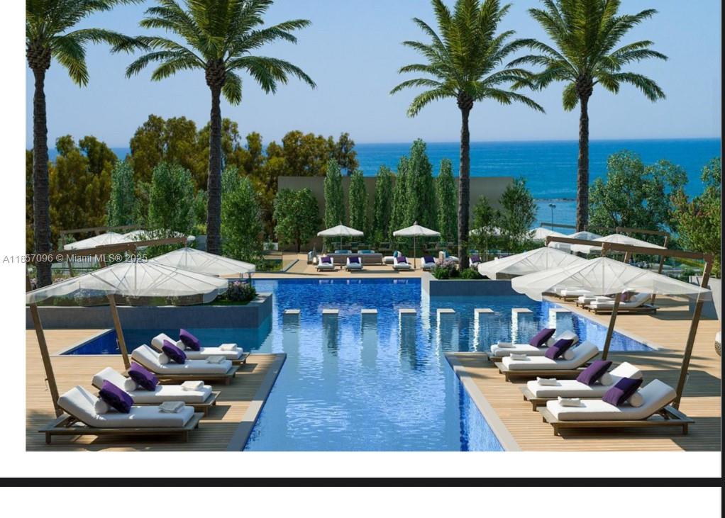 Limassol 12th Arch Makariou #12