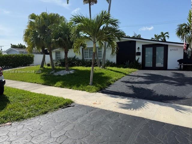 8950 SW 197th St