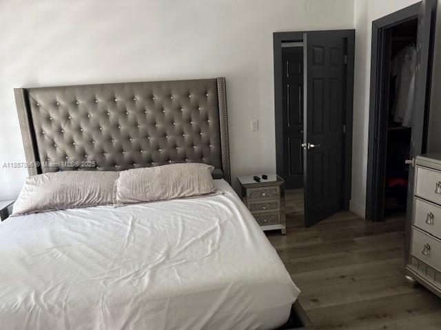 8950 SW 197th St Cutler Bay, FL 33157