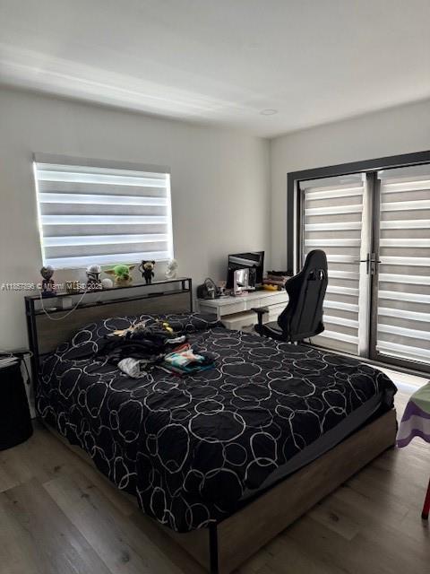 8950 SW 197th St Cutler Bay, FL 33157