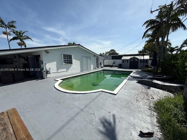 8950 SW 197th St Cutler Bay, FL 33157