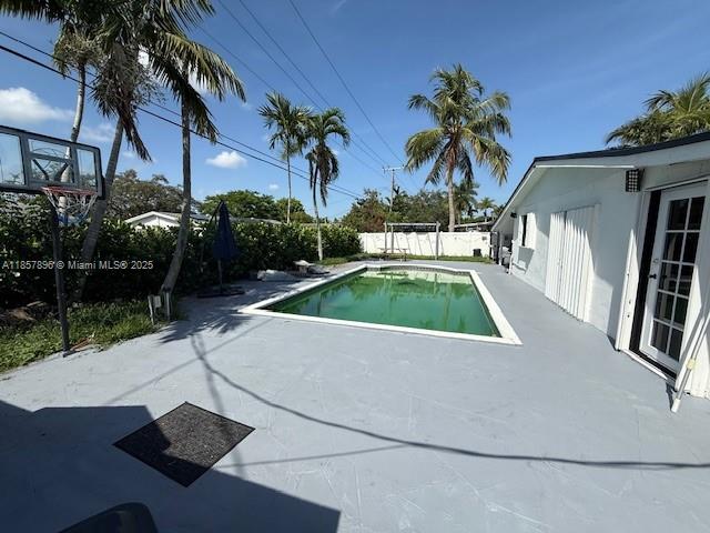 8950 SW 197th St Cutler Bay, FL 33157