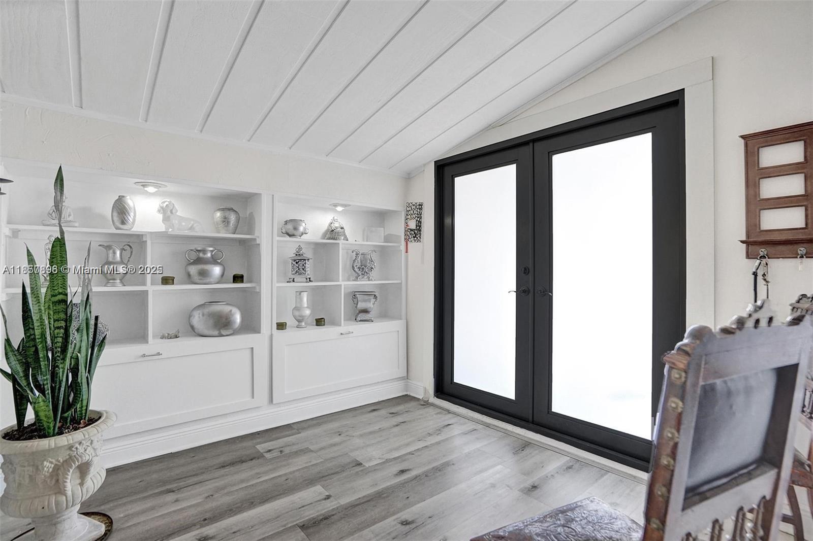 8950 SW 197th St Cutler Bay, FL 33157