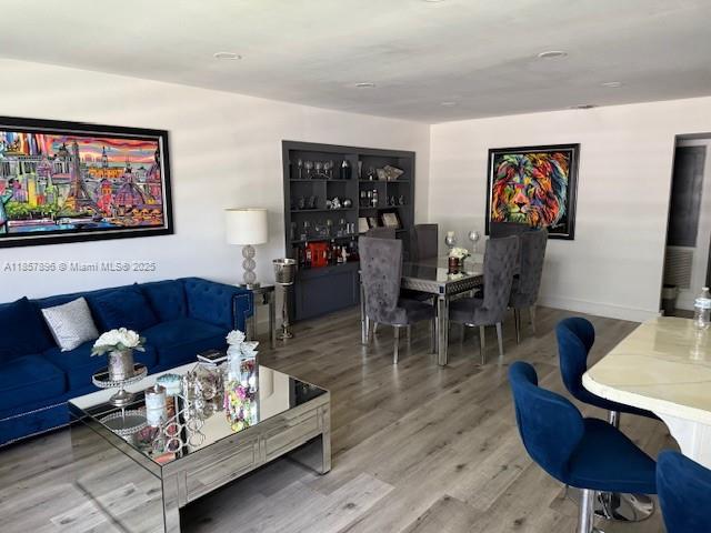 8950 SW 197th St Cutler Bay, FL 33157