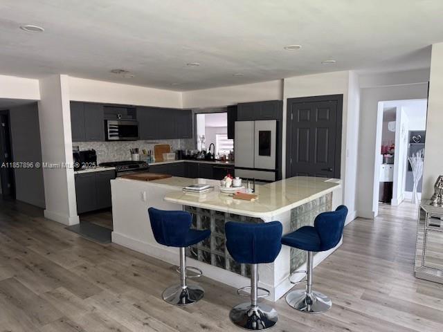 8950 SW 197th St Cutler Bay, FL 33157