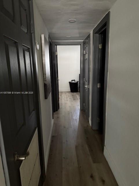 8950 SW 197th St Cutler Bay, FL 33157