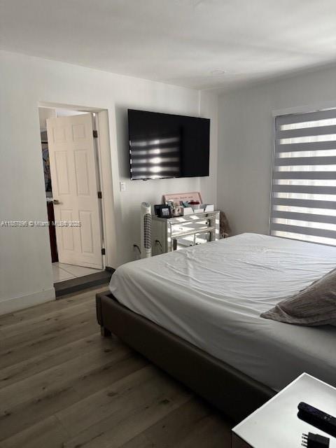 8950 SW 197th St Cutler Bay, FL 33157