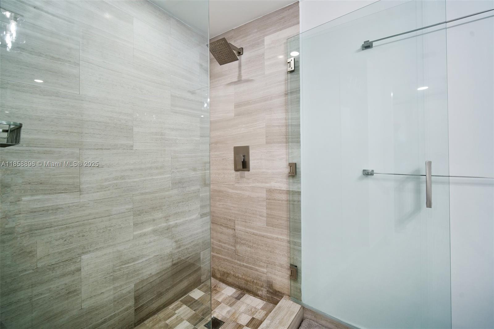 image Brickellhouse9