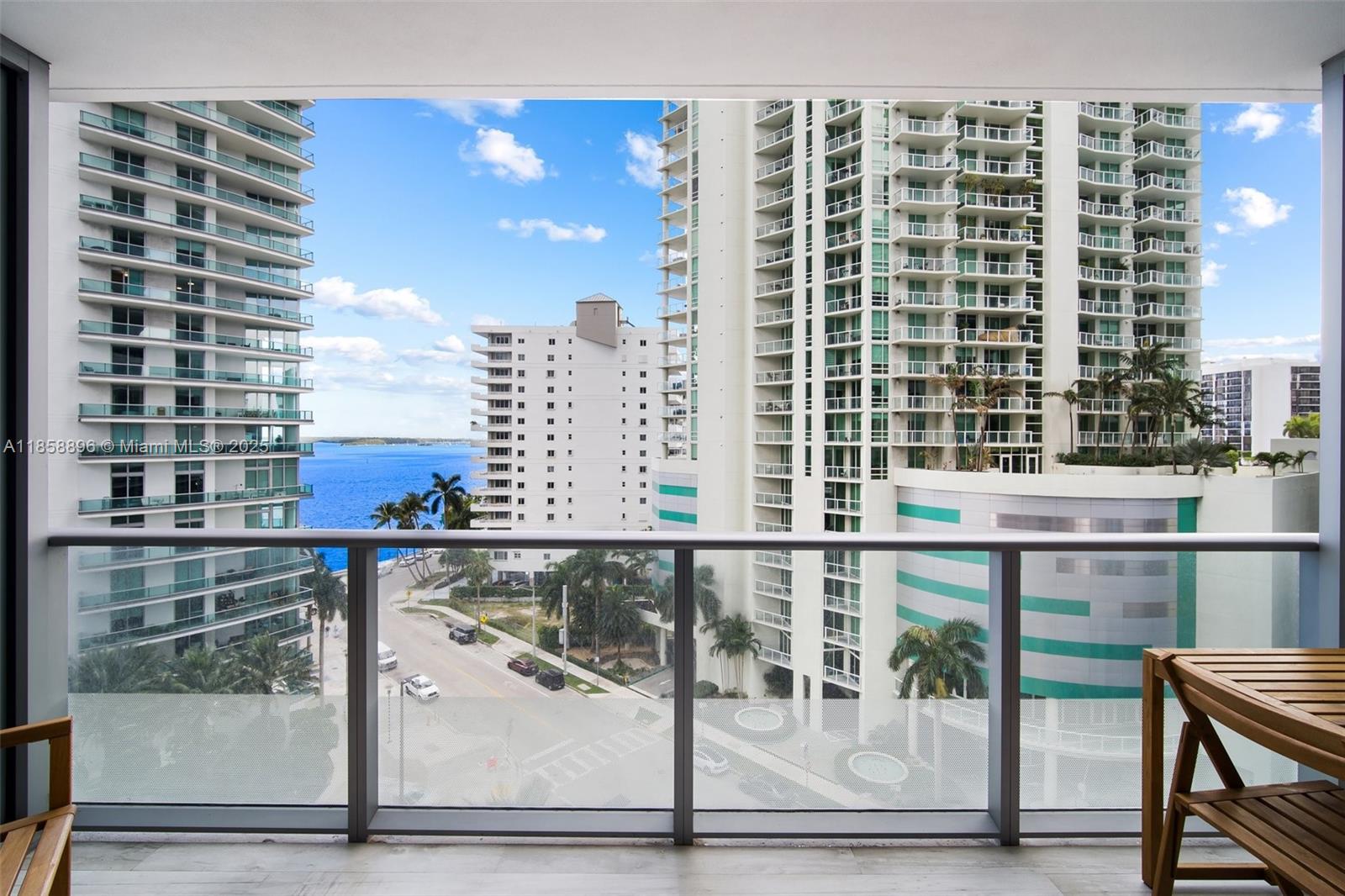 image Brickellhouse11