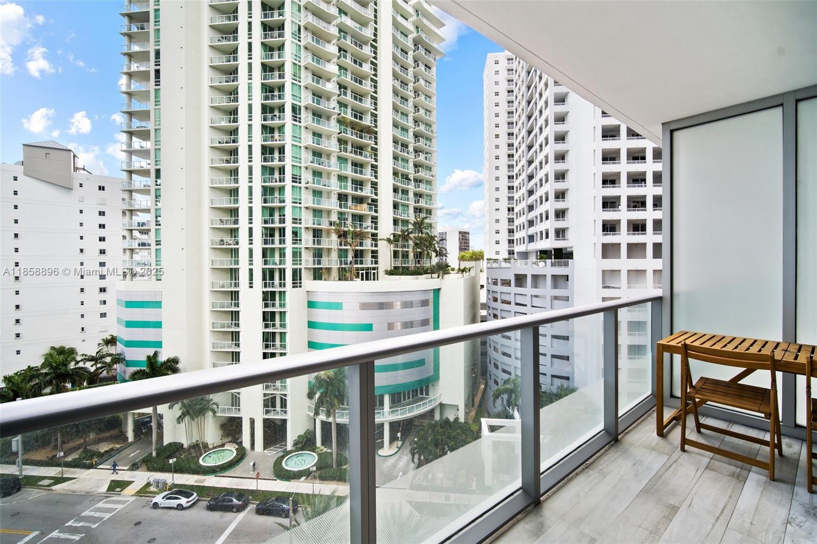 image Brickellhouse13