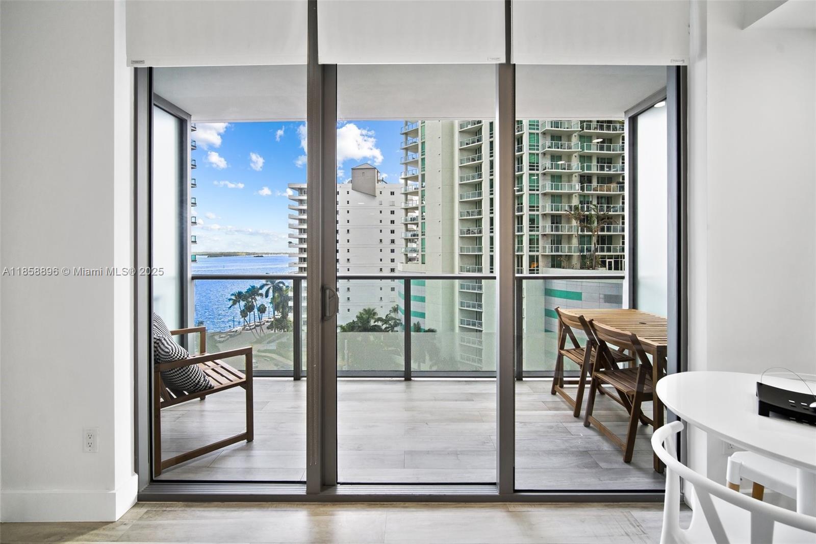 image Brickellhouse14