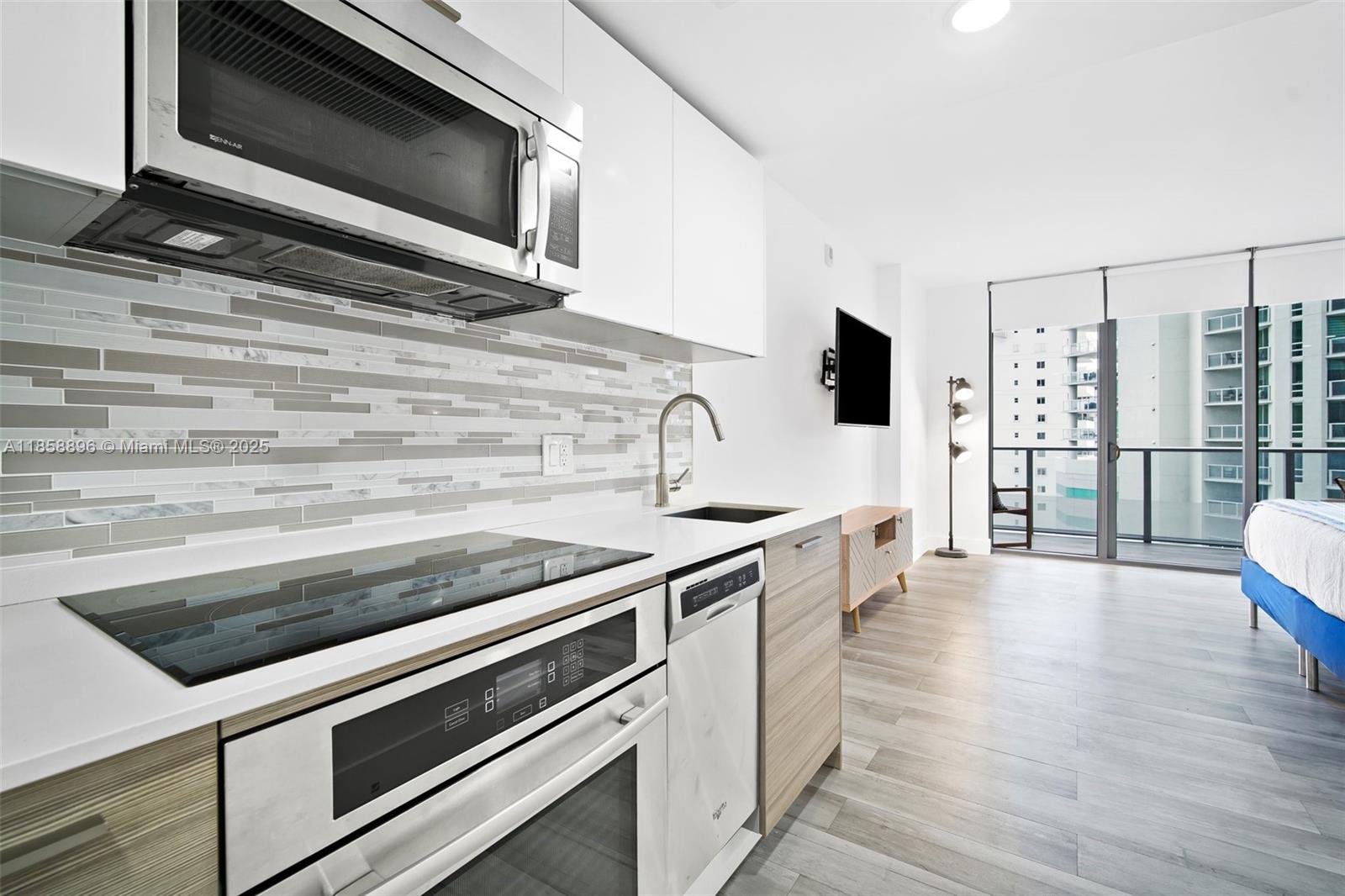 image Brickellhouse1