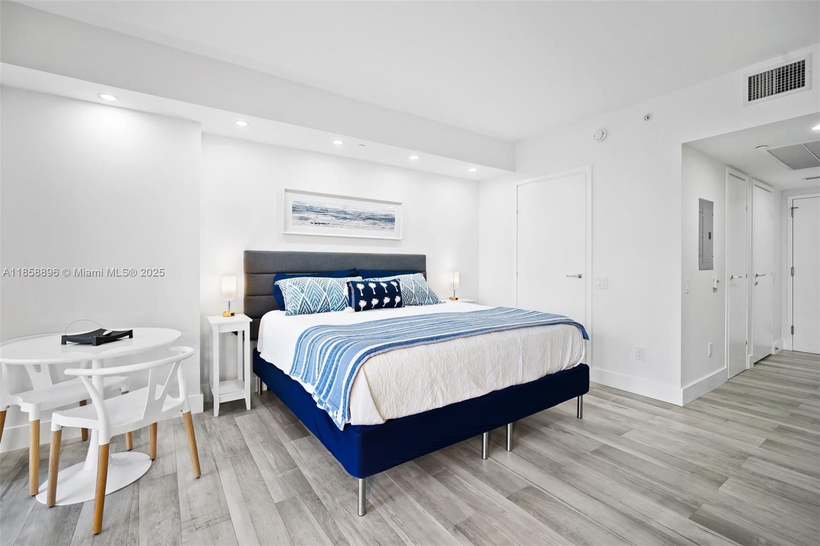 image Brickellhouse3