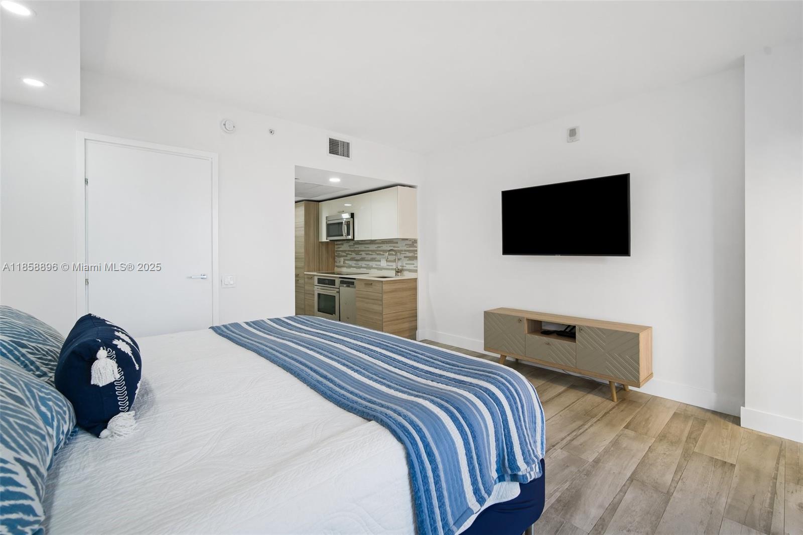 image Brickellhouse4
