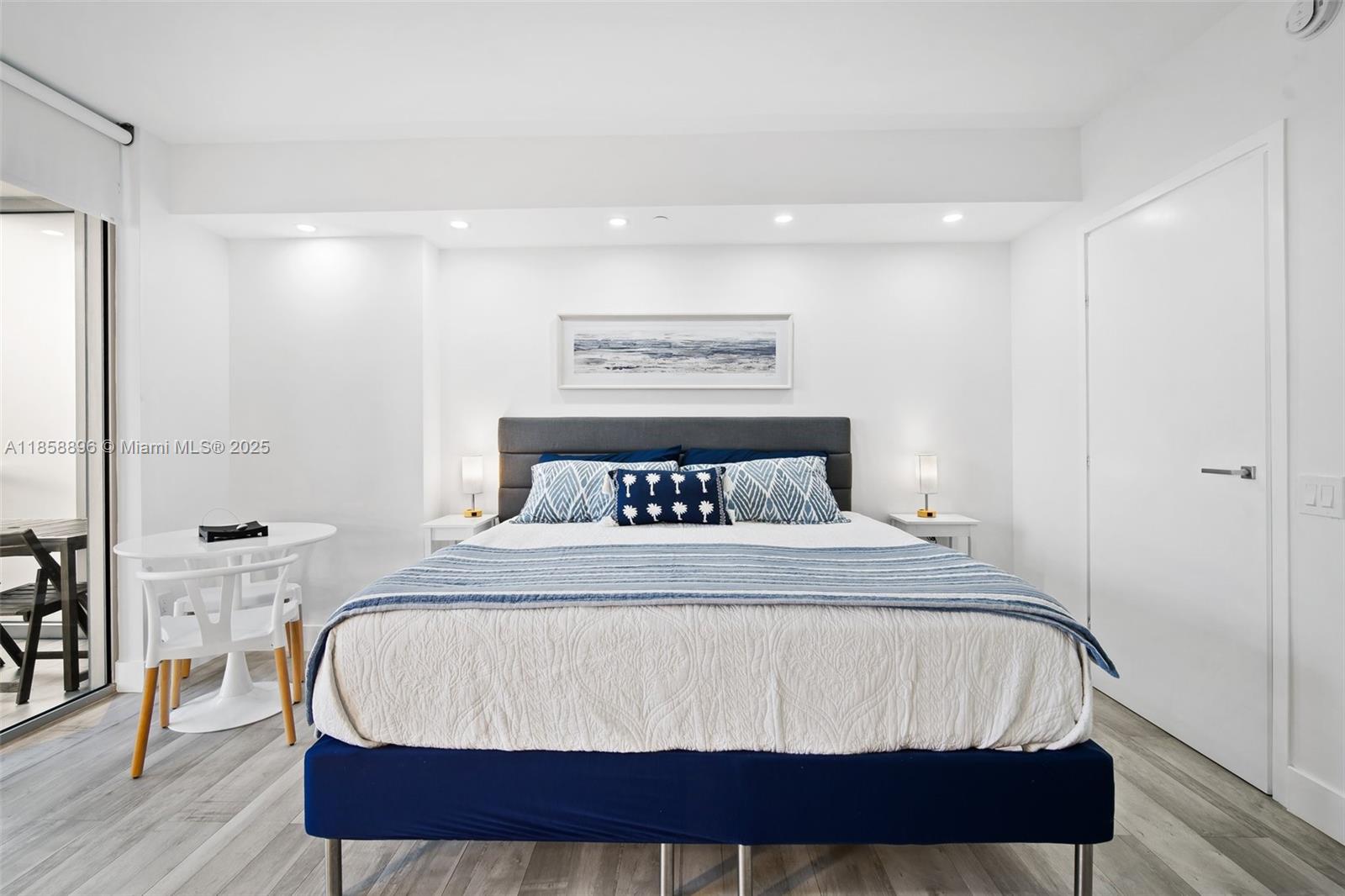 image Brickellhouse5