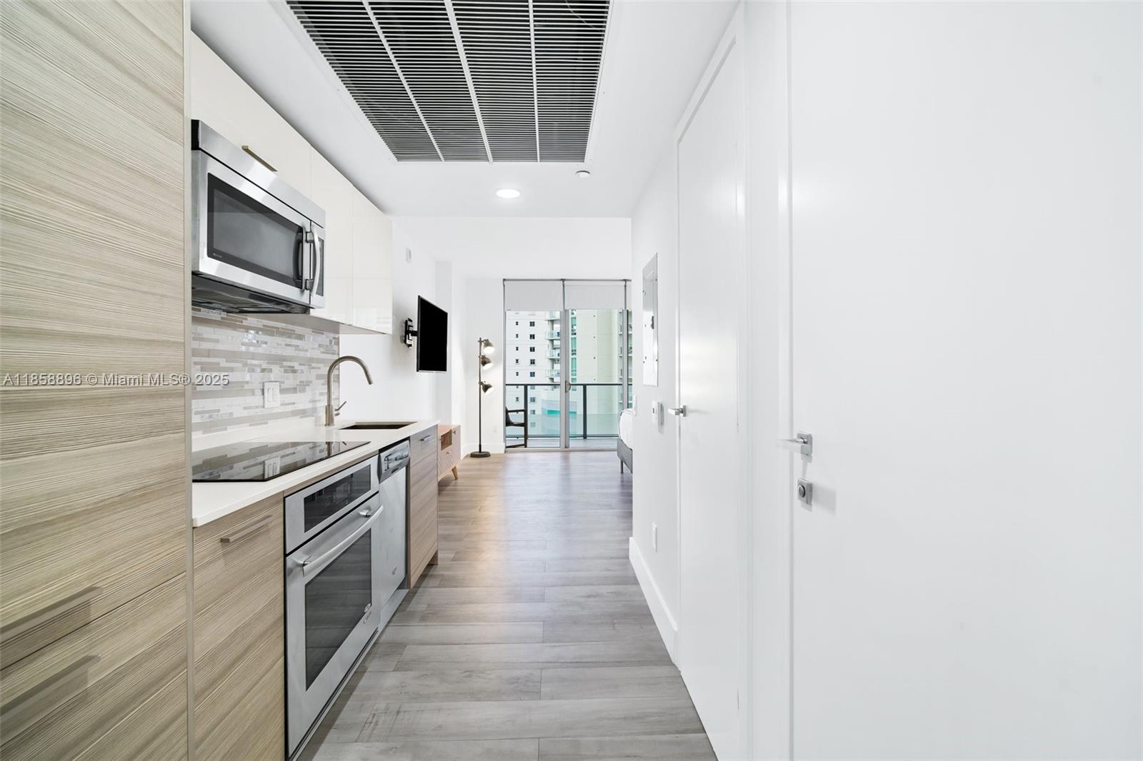 image Brickellhouse6
