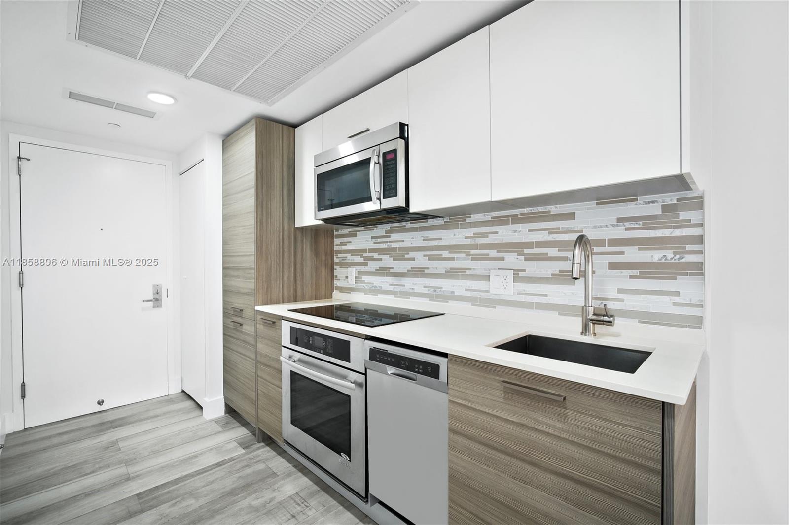 image Brickellhouse7