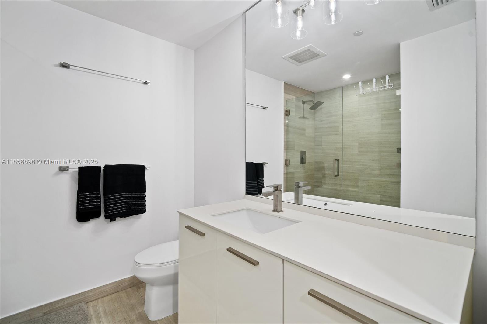 image Brickellhouse8