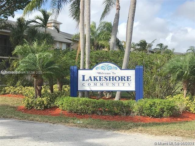1151 N Liberty Ave #1151L