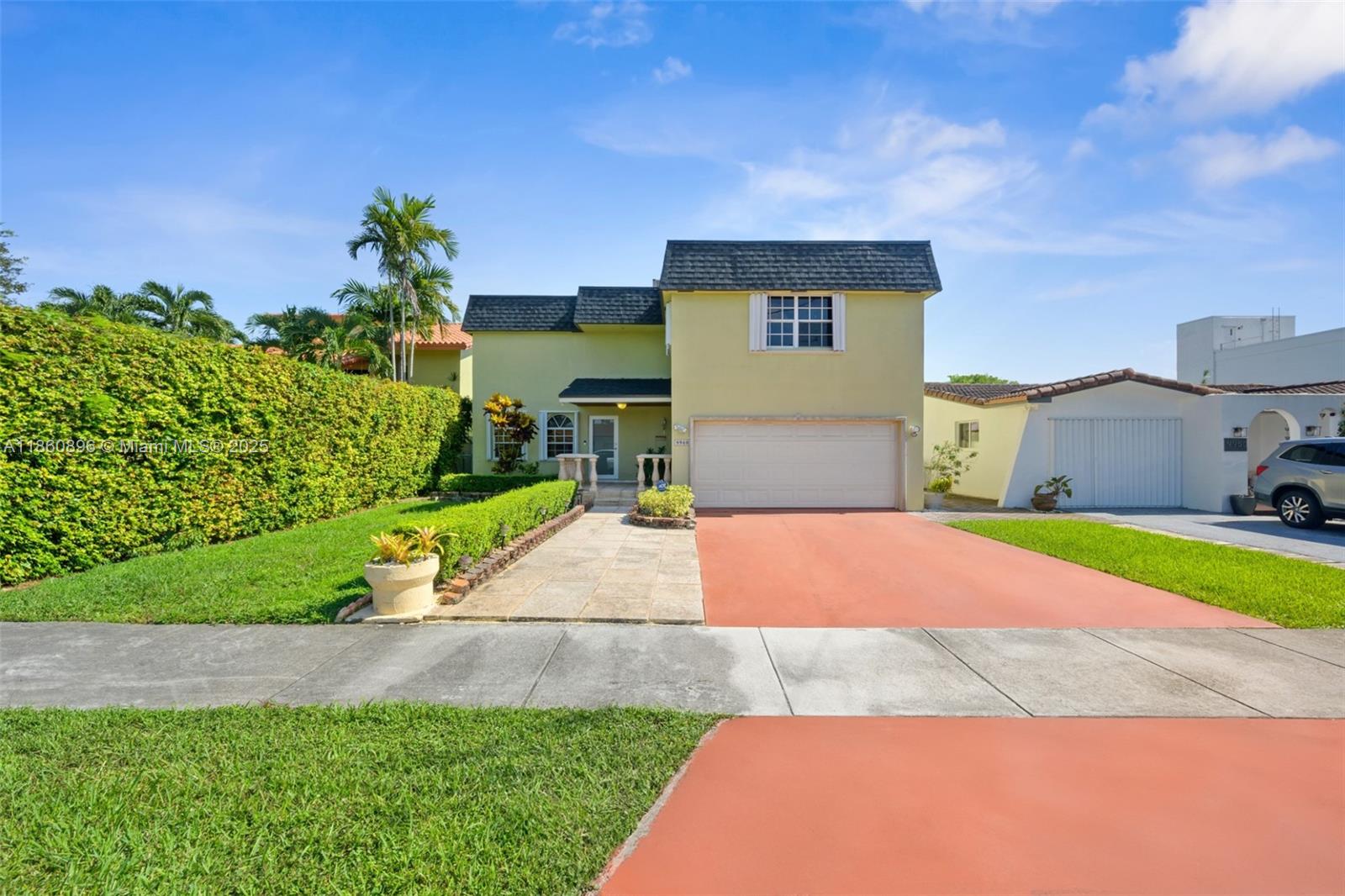 9940 SW 23rd St