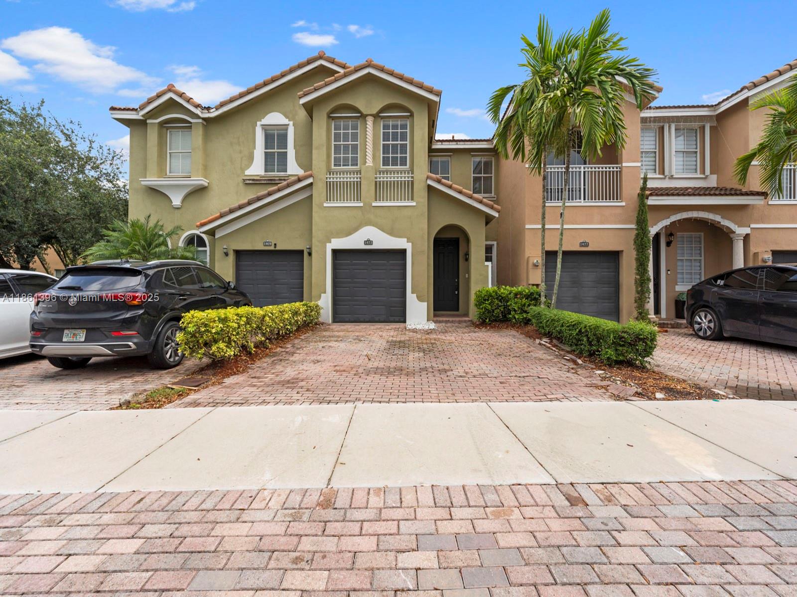 1473 SE 25th Ter