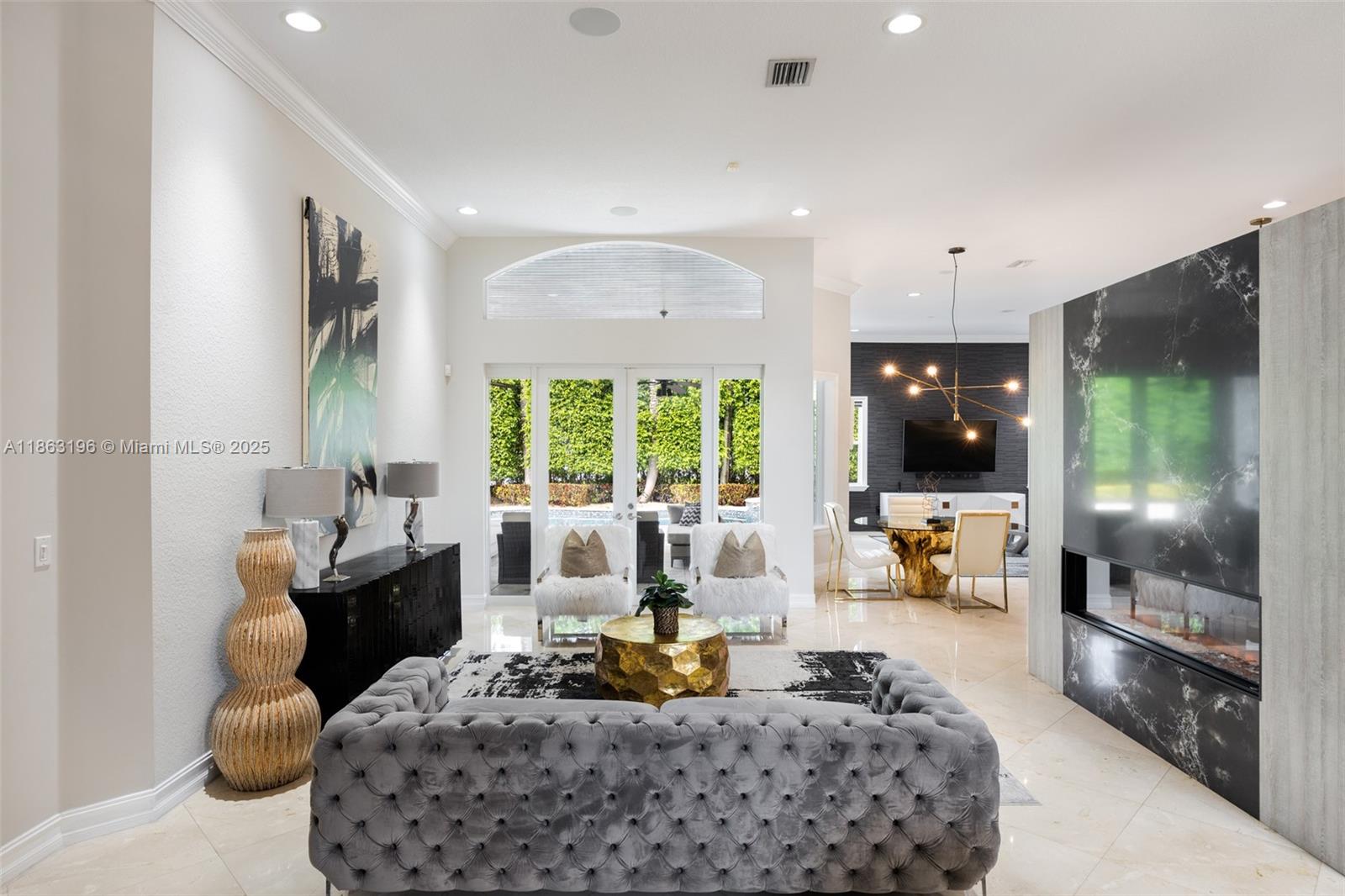 9445 SW 68th St Miami, FL 33173