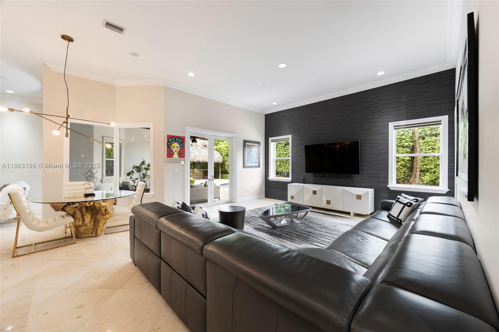 9445 SW 68th St Miami, FL 33173