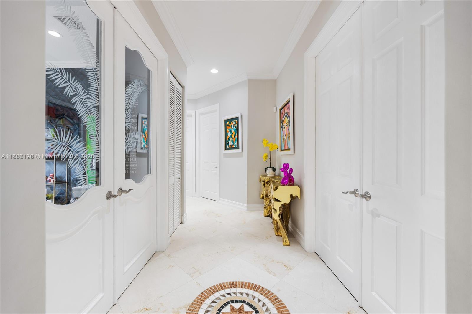 9445 SW 68th St Miami, FL 33173