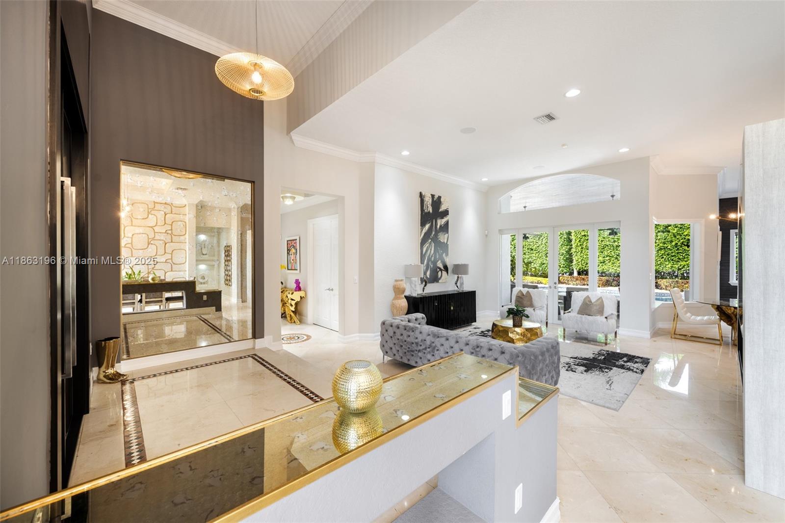 9445 SW 68th St Miami, FL 33173