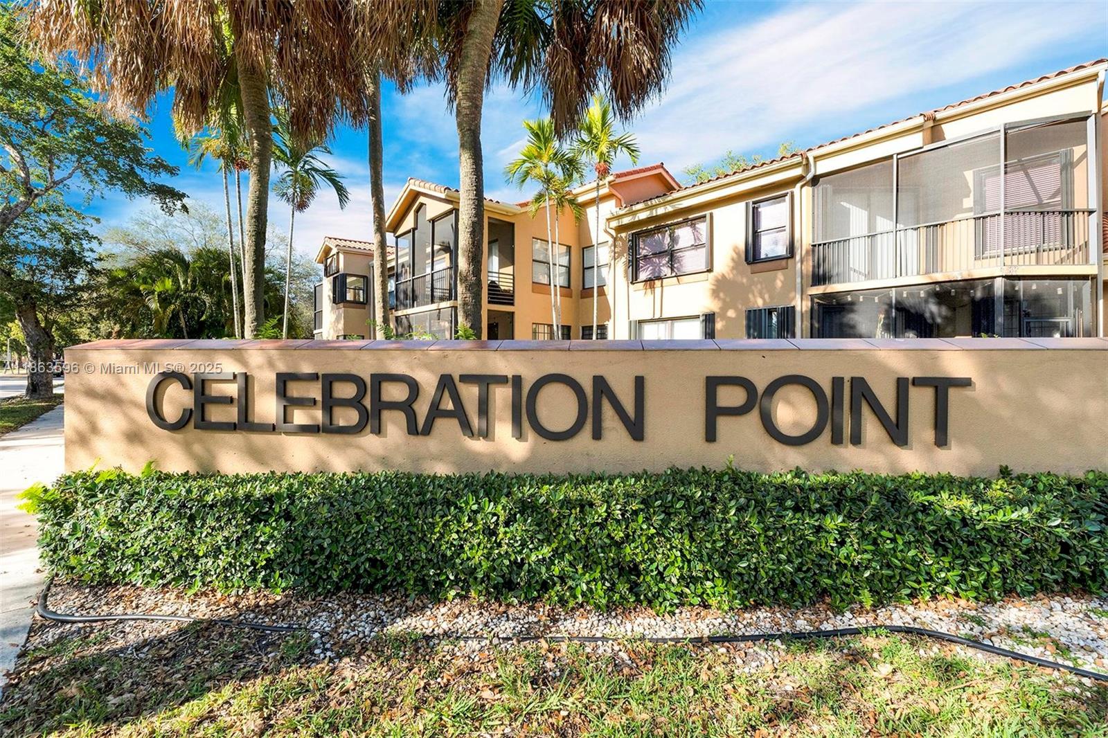 15549 N Miami Lakeway N #306