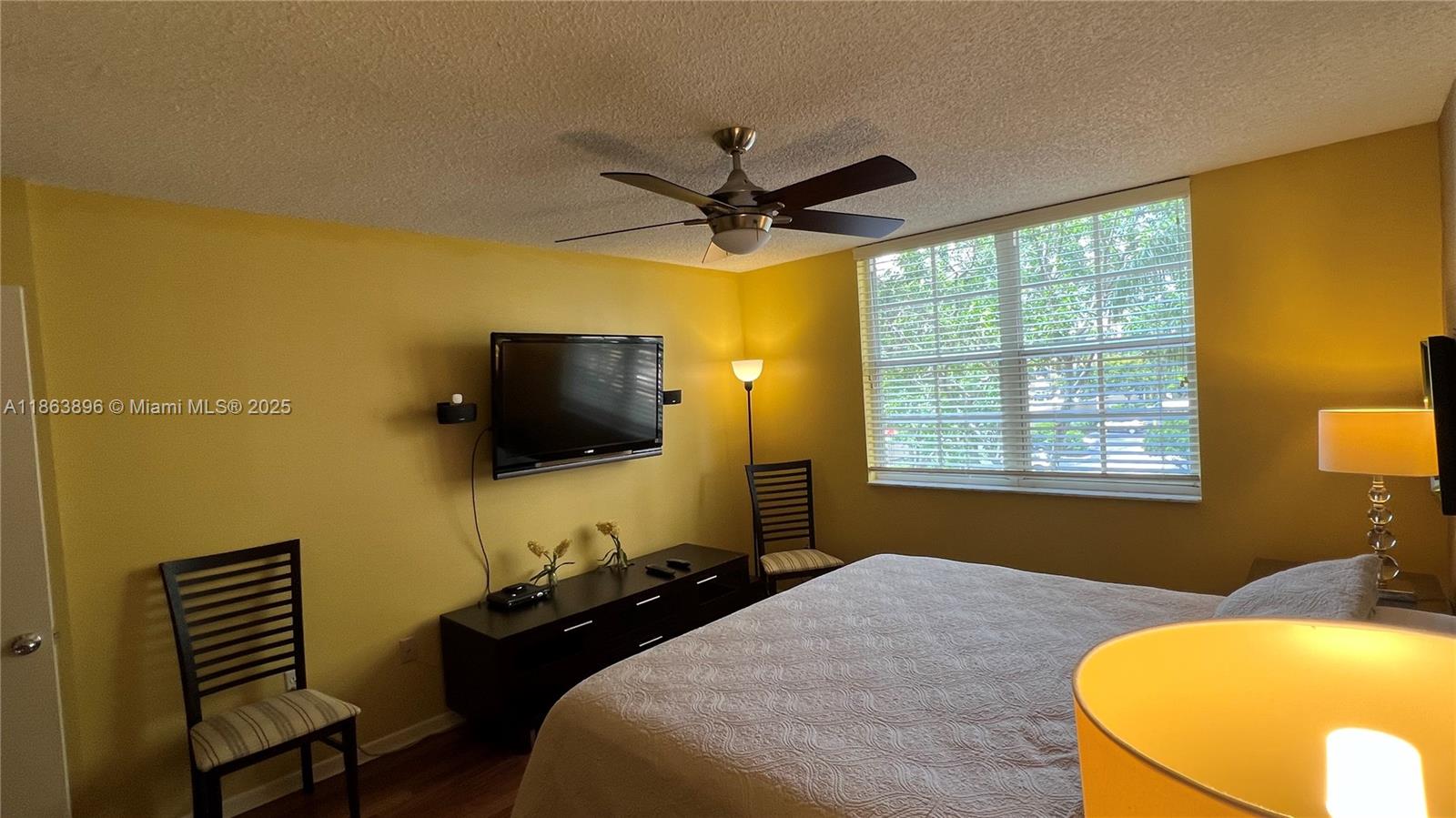 19555 E Country Clb Dr #8305,Aventura, FL 33180