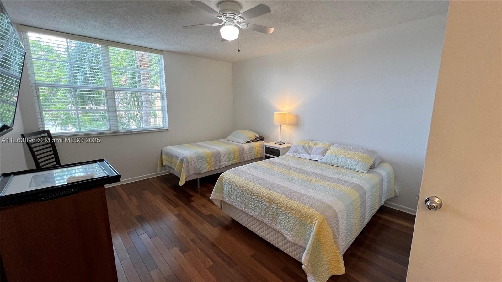 19555 E Country Clb Dr #8305,Aventura, FL 33180