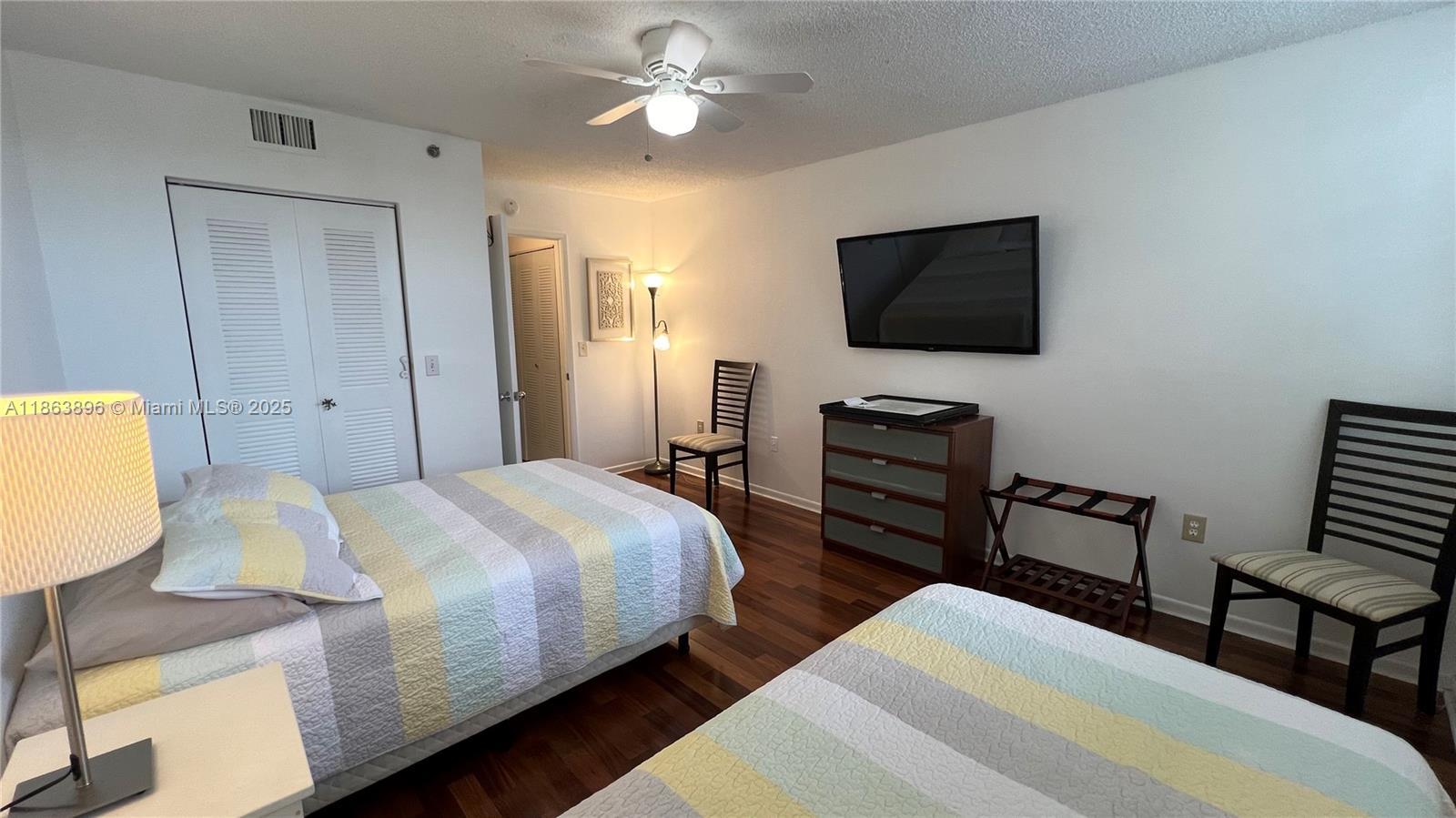 19555 E Country Clb Dr #8305,Aventura, FL 33180