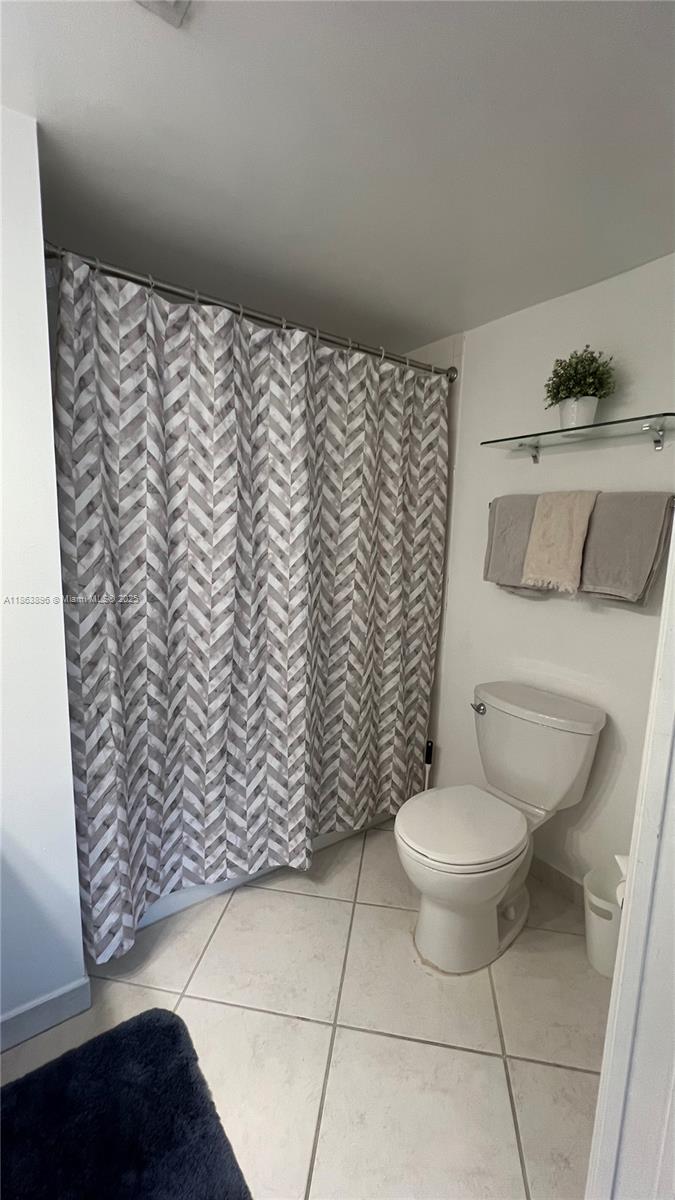 19555 E Country Clb Dr #8305,Aventura, FL 33180