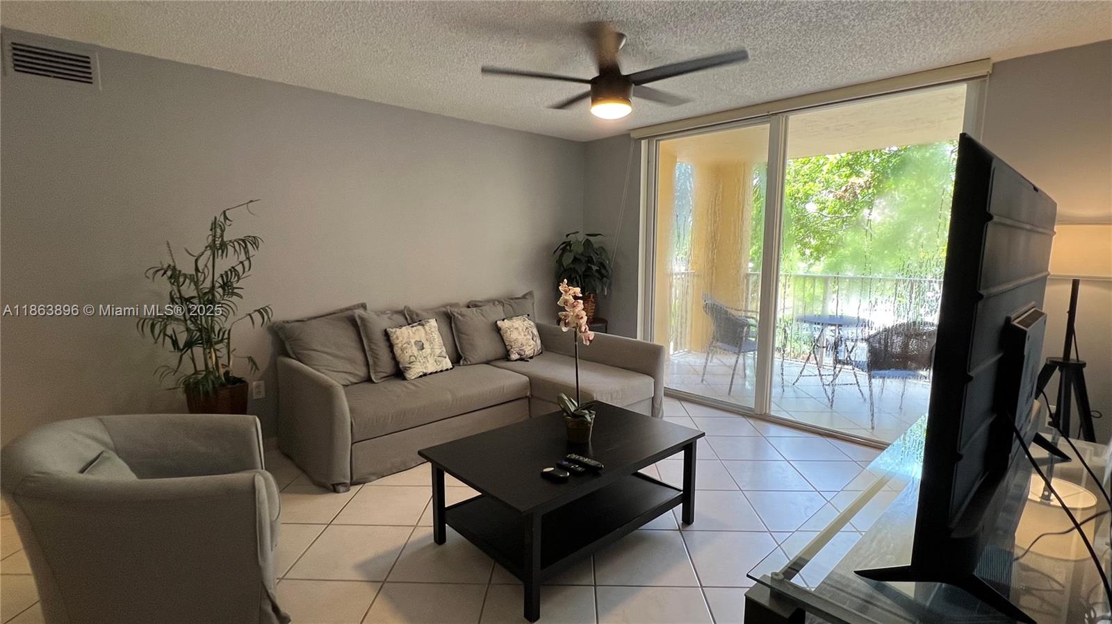 19555 E Country Clb Dr #8305,Aventura, FL 33180