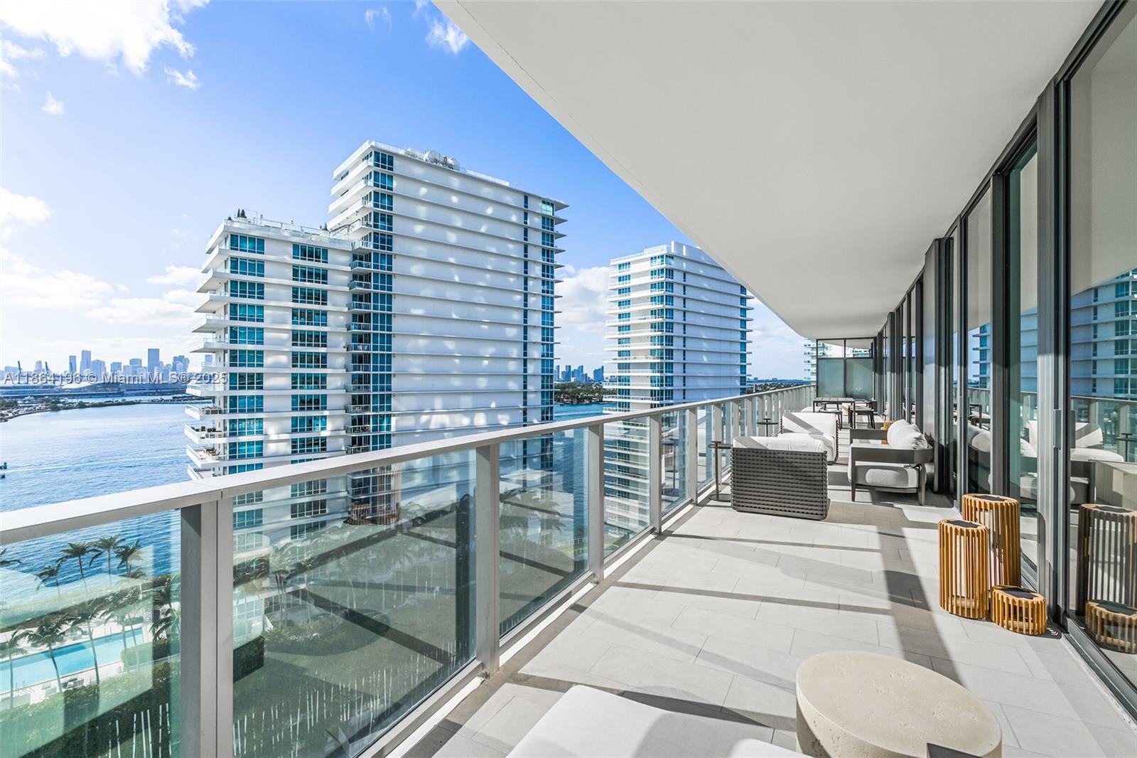 image Five Park Miami Beach18