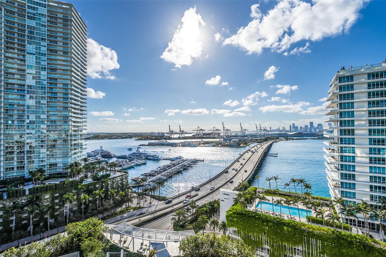 image Five Park Miami Beach19