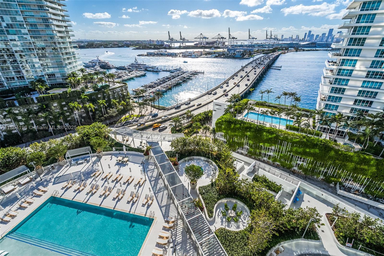 image Five Park Miami Beach20