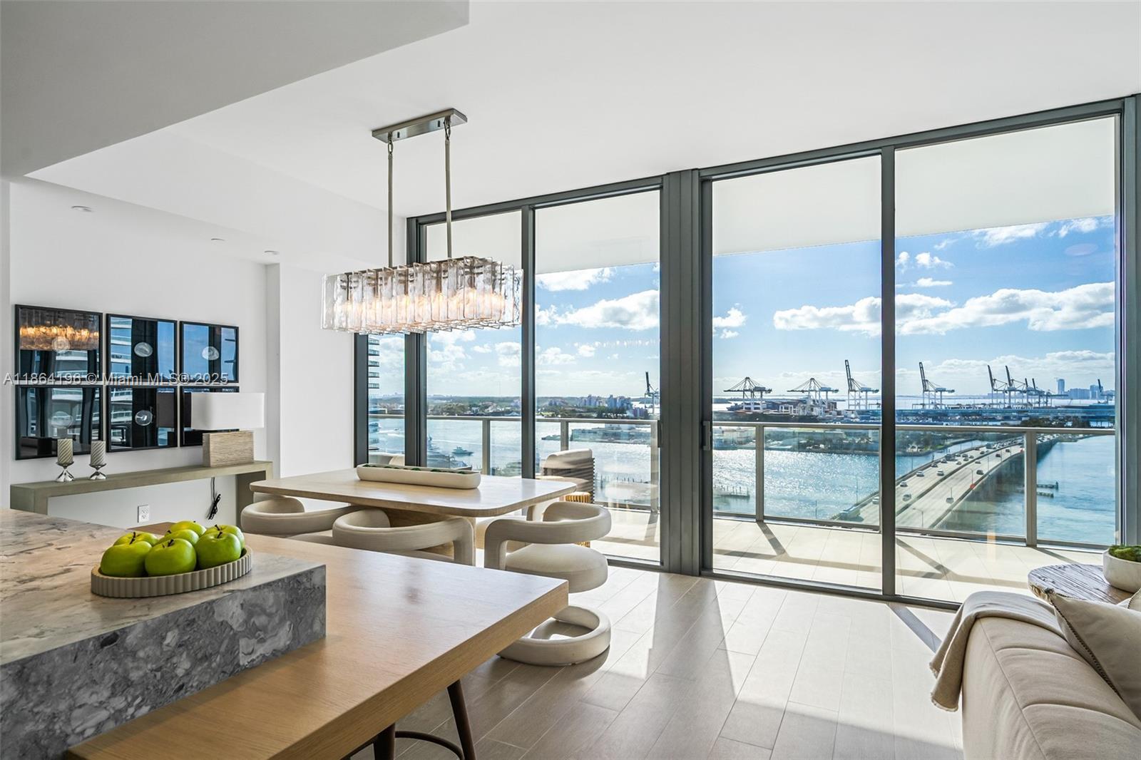 image Five Park Miami Beach5