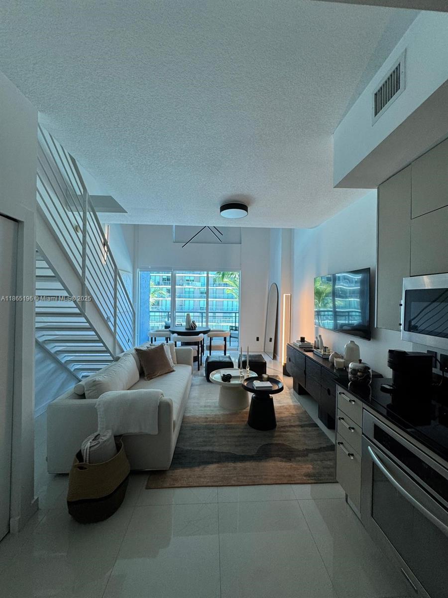 image Infinity At Brickell Cond12