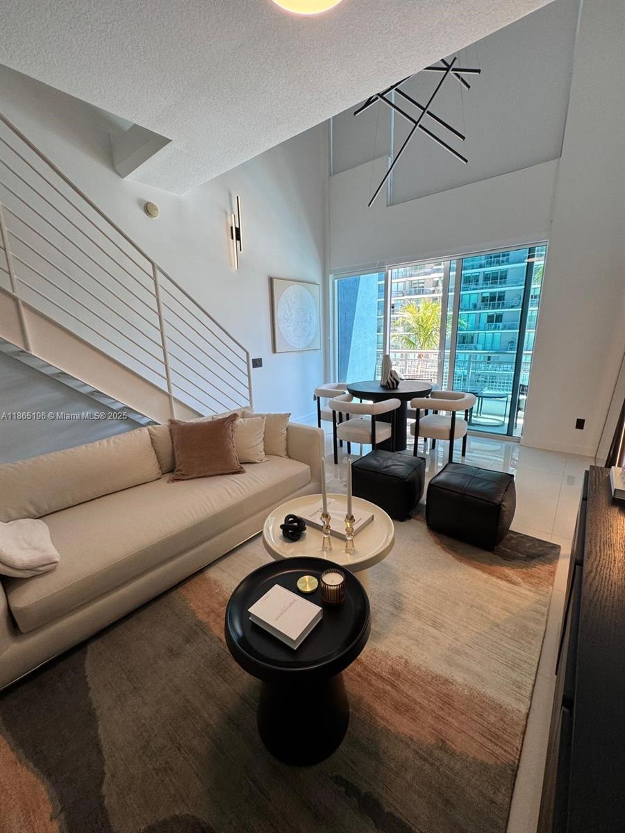 image Infinity At Brickell Cond13